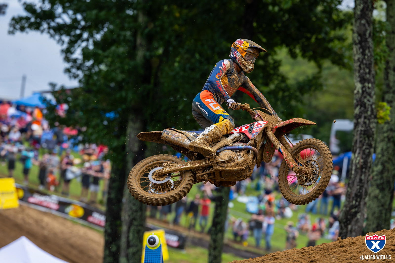 2026_BUDDS CREEK_MX_ALIGN_MEDIA_X_RACER_X_045