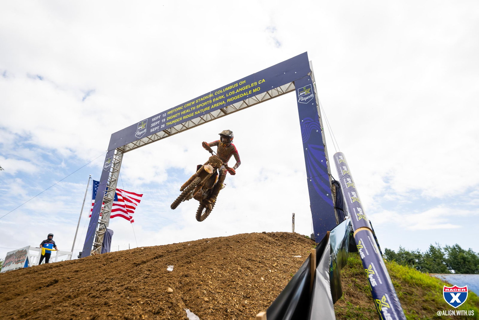 2026_BUDDS CREEK_MX_ALIGN_MEDIA_X_RACER_X_040