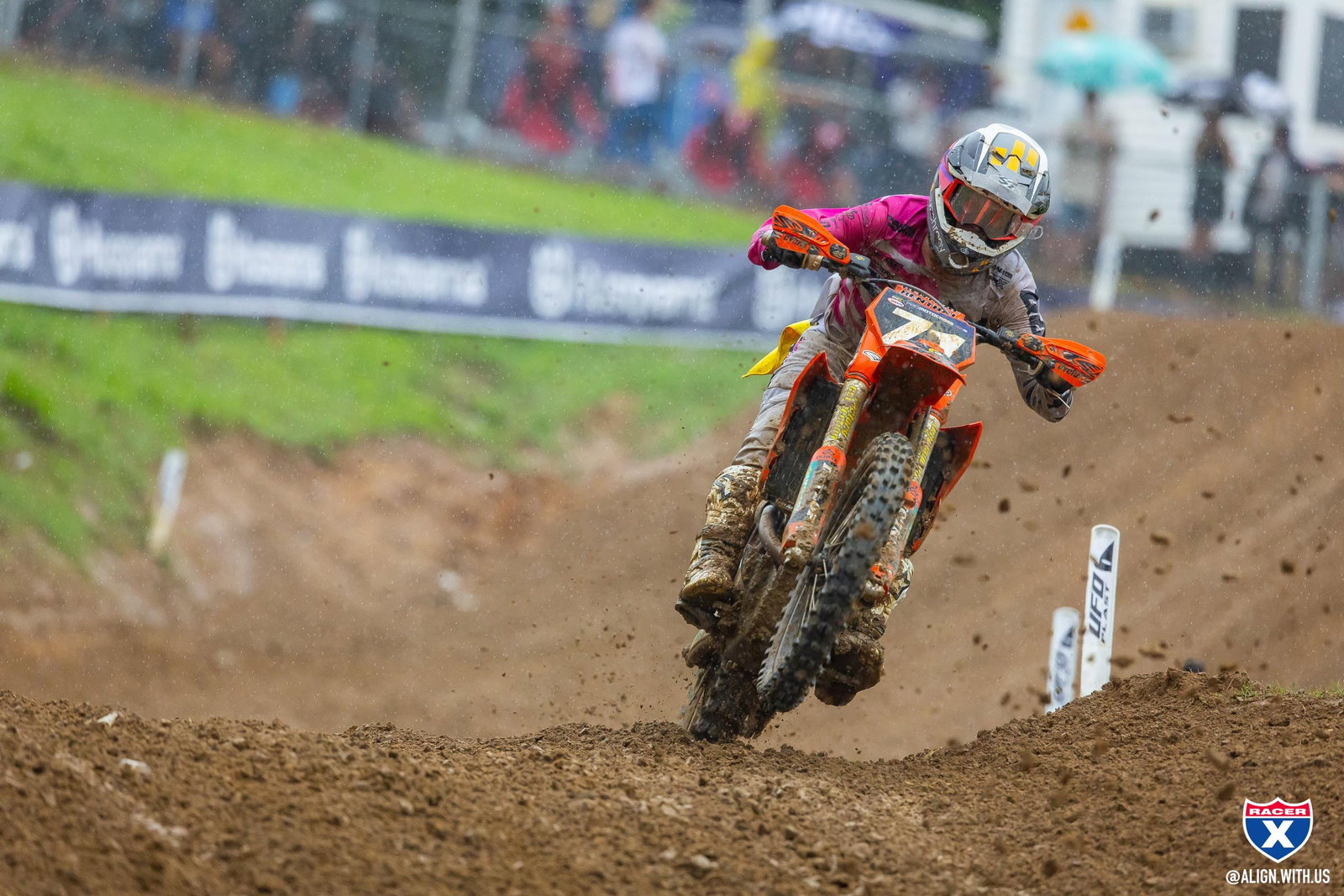 2026_BUDDS CREEK_MX_ALIGN_MEDIA_X_RACER_X_034