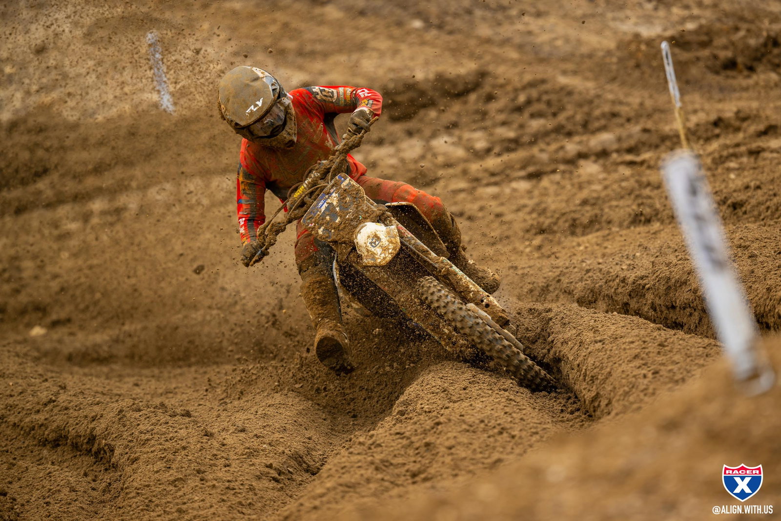 2026_BUDDS CREEK_MX_ALIGN_MEDIA_X_RACER_X_025