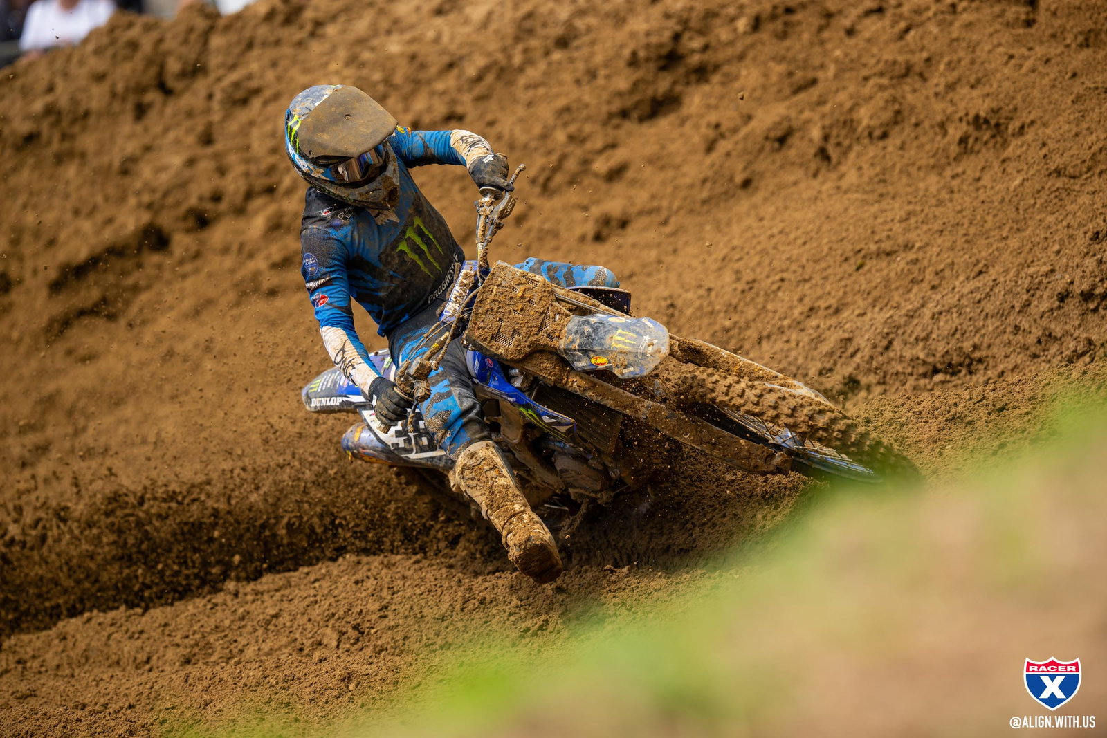 2026_BUDDS CREEK_MX_ALIGN_MEDIA_X_RACER_X_053