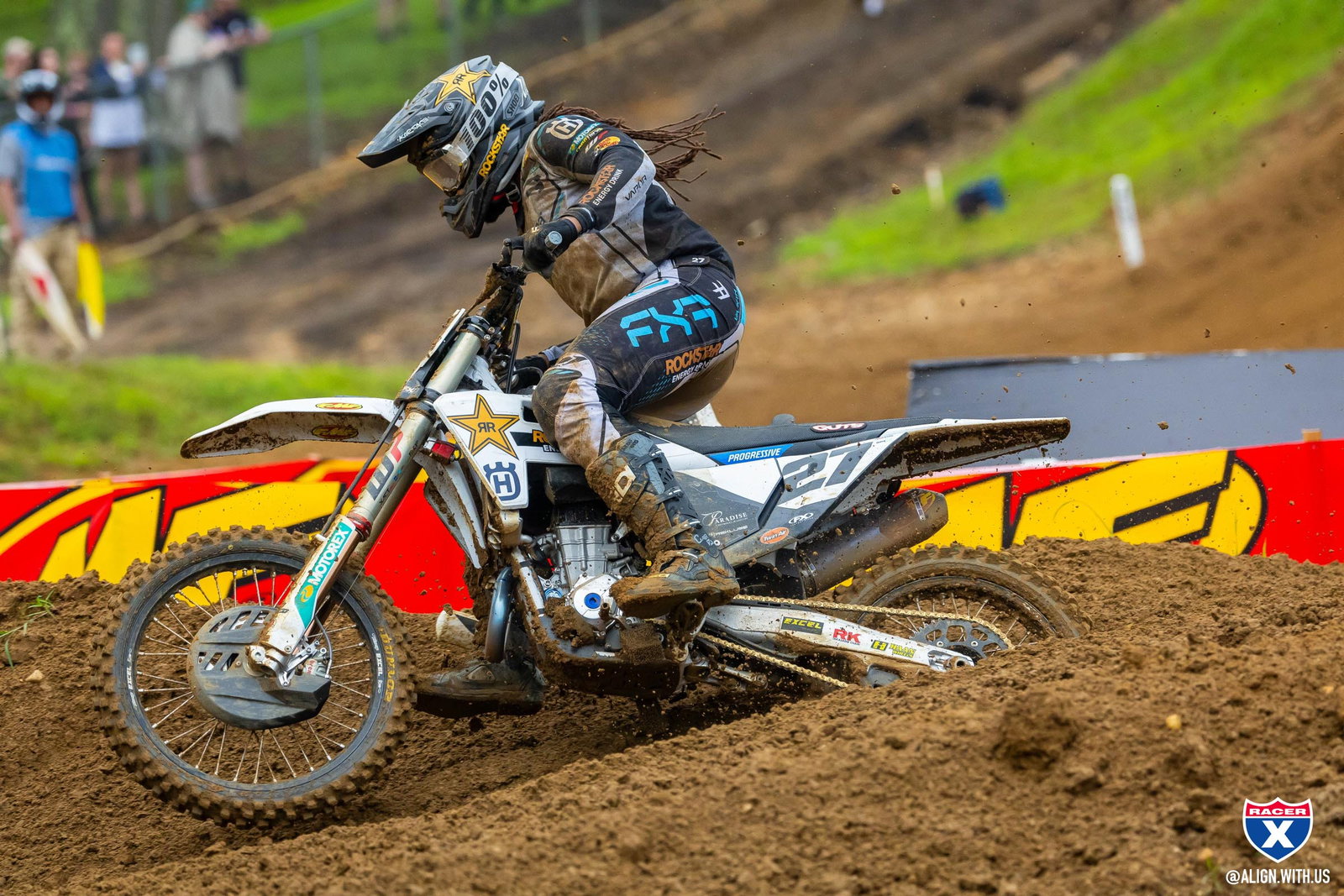 2026_BUDDS CREEK_MX_ALIGN_MEDIA_X_RACER_X_030