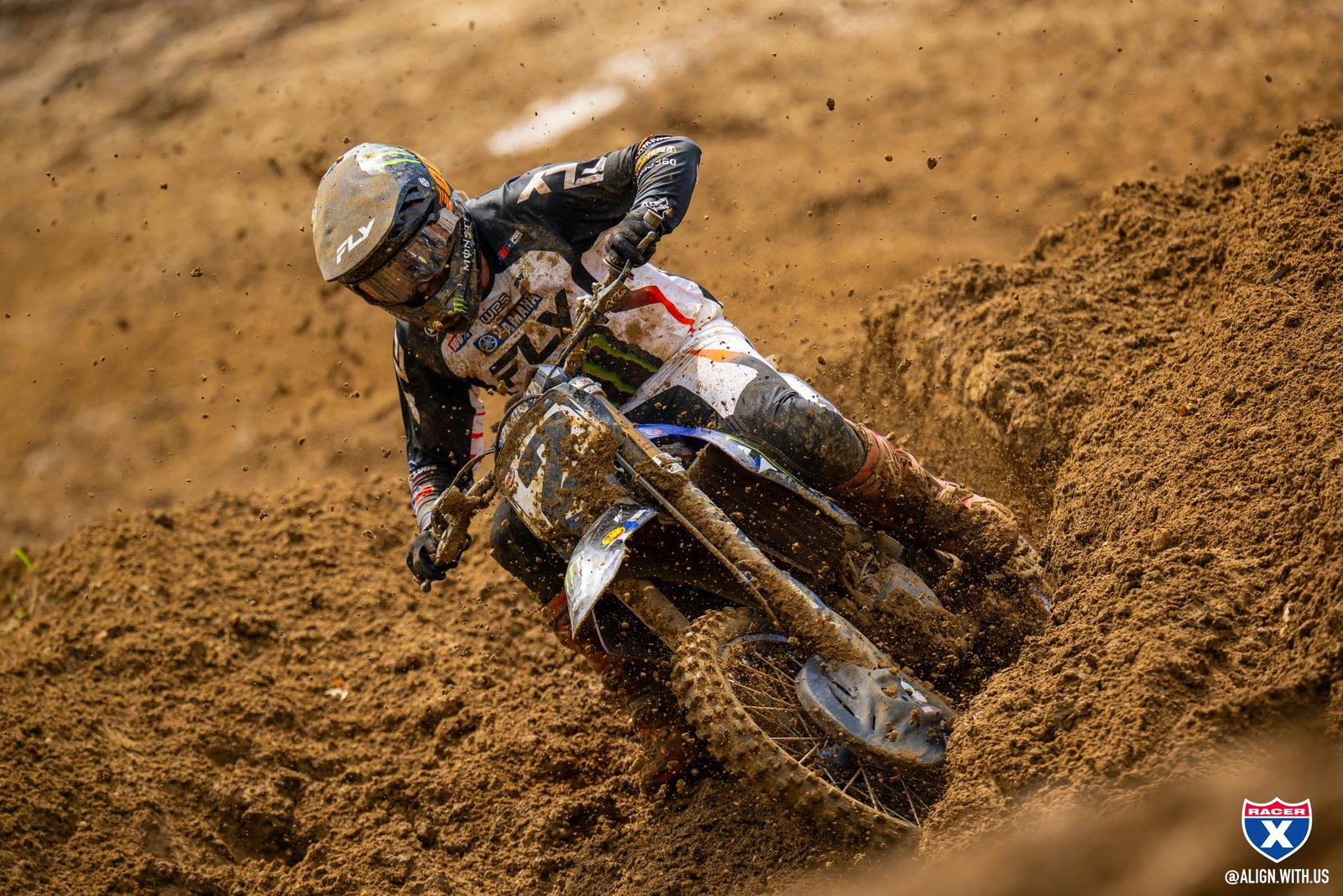 2026_BUDDS CREEK_MX_ALIGN_MEDIA_X_RACER_X_026