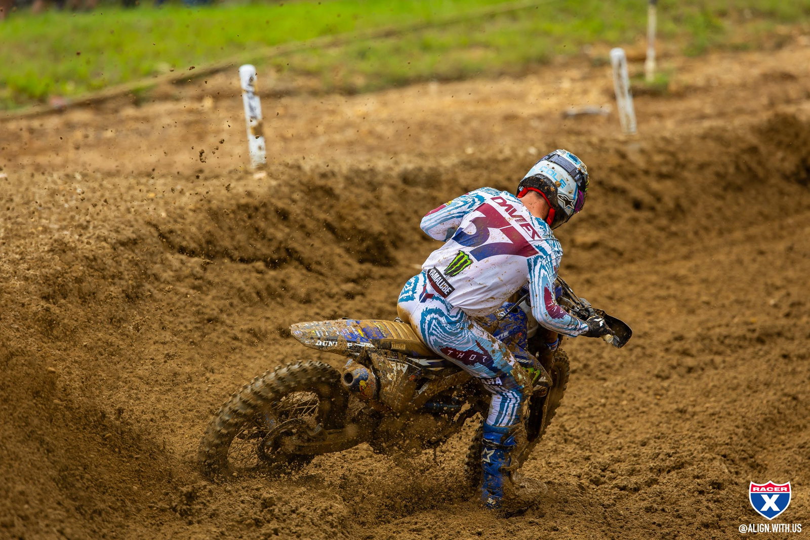 2026_BUDDS CREEK_MX_ALIGN_MEDIA_X_RACER_X_038