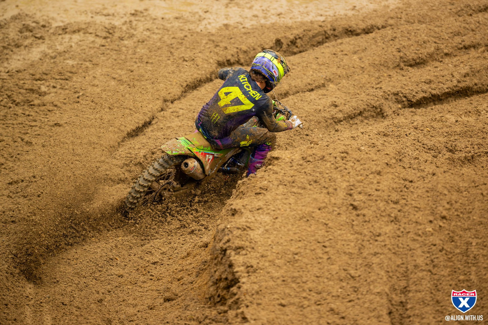 2026_BUDDS CREEK_MX_ALIGN_MEDIA_X_RACER_X_029