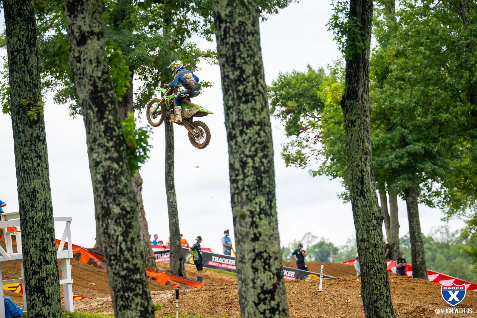 2026_BUDDS CREEK_MX_ALIGN_MEDIA_X_RACER_X_055