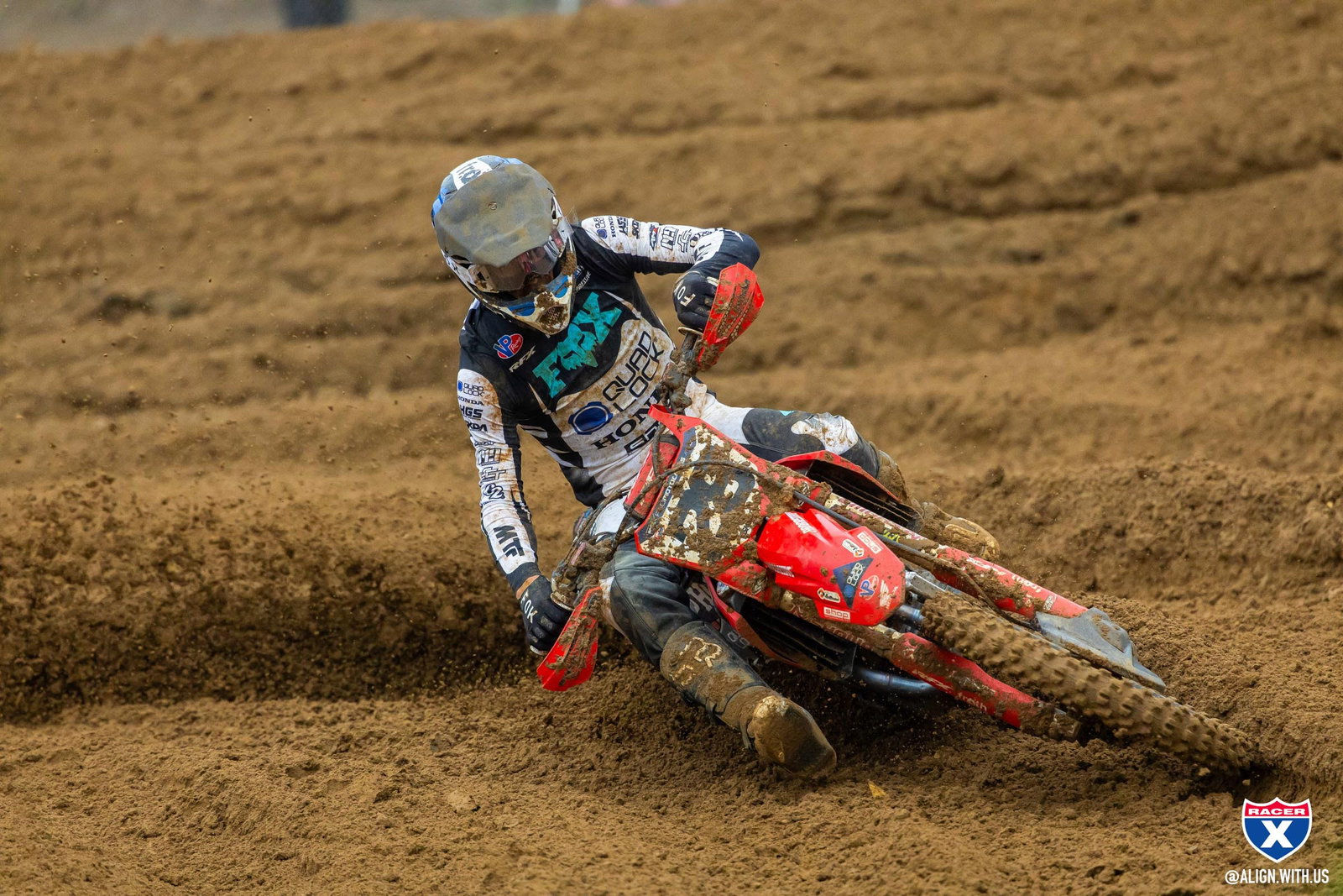 2026_BUDDS CREEK_MX_ALIGN_MEDIA_X_RACER_X_028