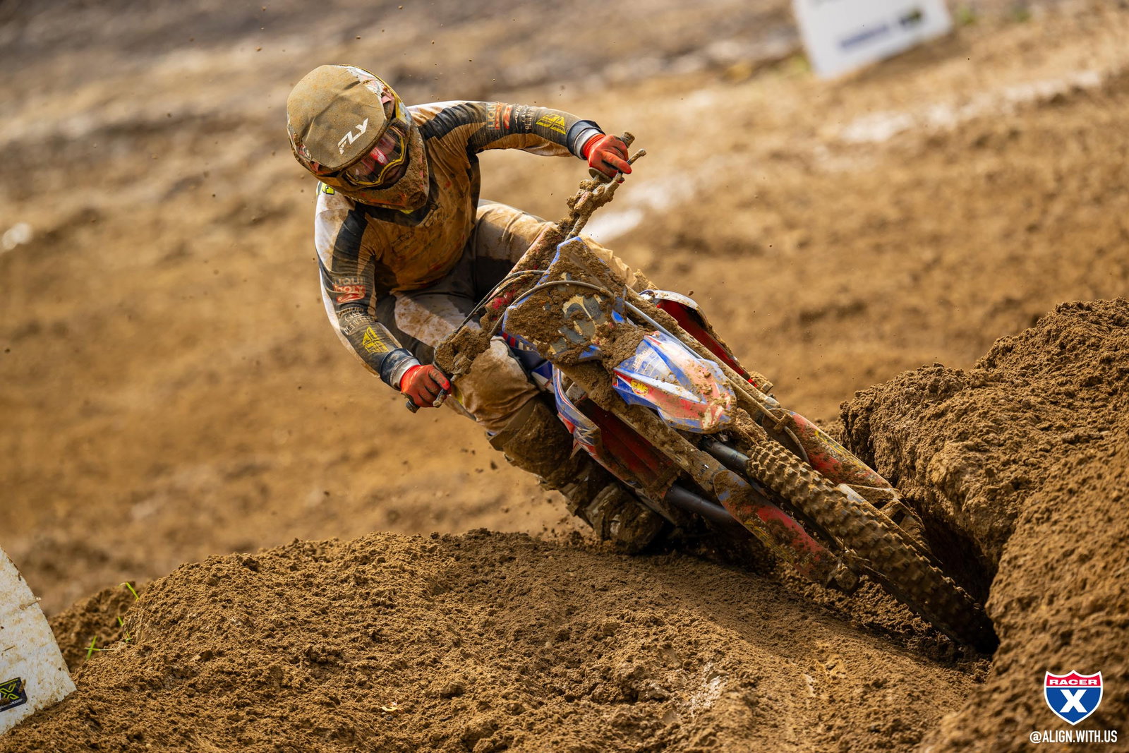 2026_BUDDS CREEK_MX_ALIGN_MEDIA_X_RACER_X_058