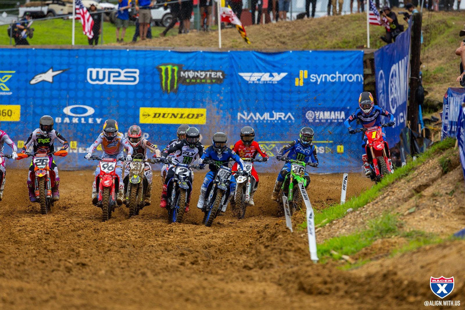 2026_BUDDS CREEK_MX_ALIGN_MEDIA_X_RACER_X_047