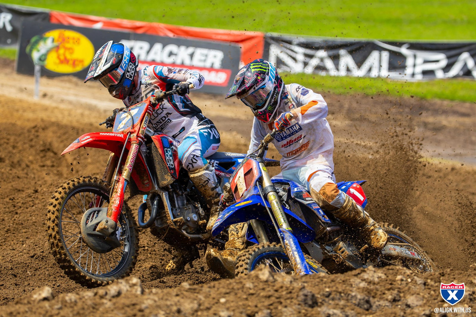 2026_BUDDS CREEK_MX_ALIGN_MEDIA_X_RACER_X_054