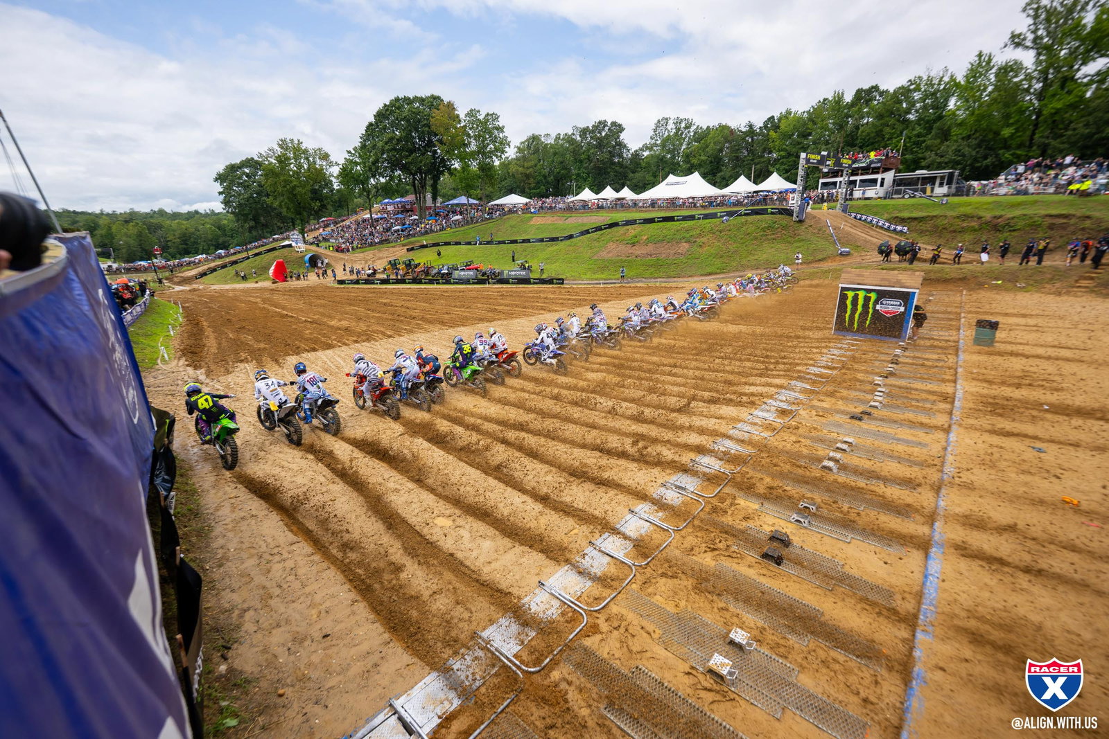 2026_BUDDS CREEK_MX_ALIGN_MEDIA_X_RACER_X_036