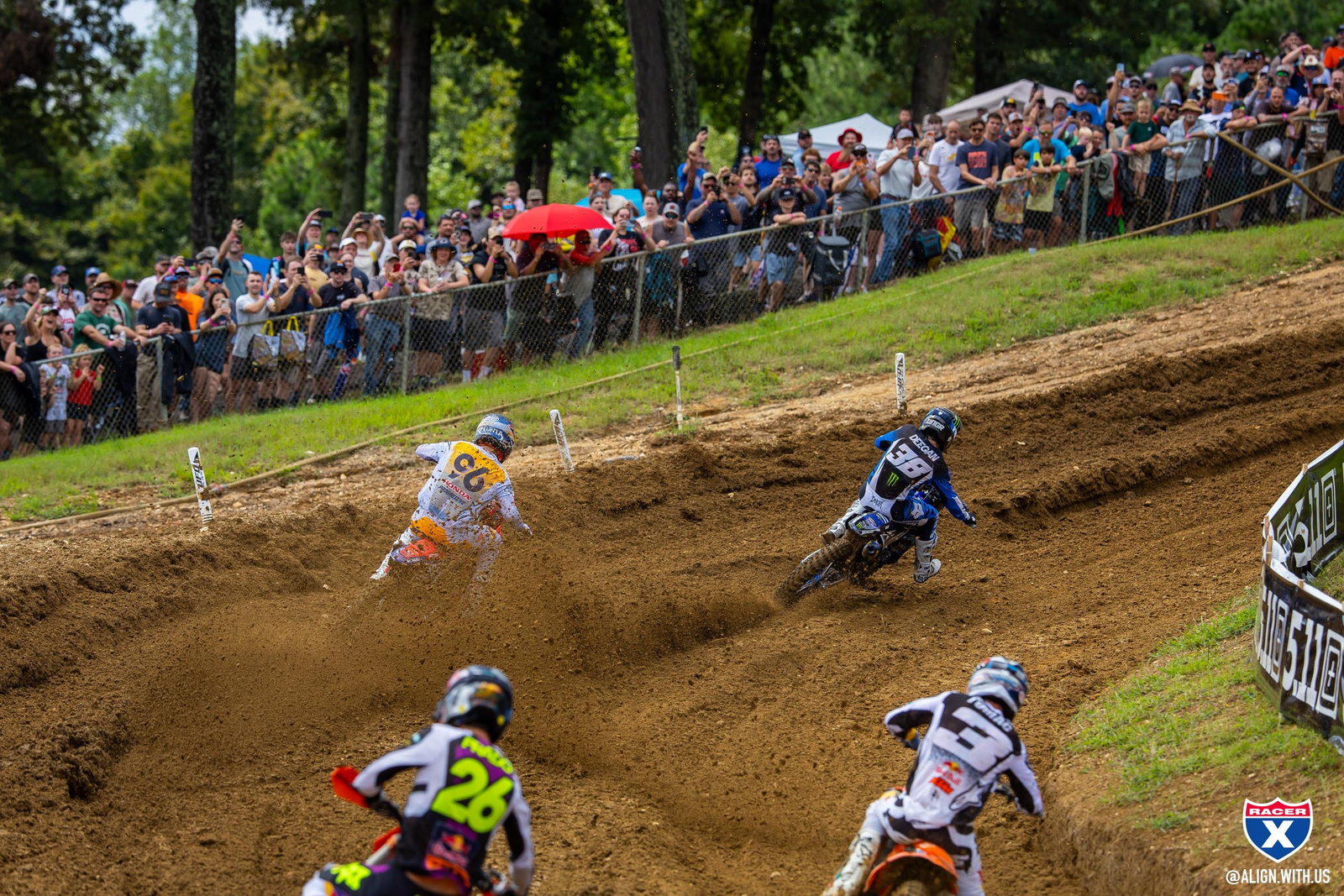 2026_BUDDS CREEK_MX_ALIGN_MEDIA_X_RACER_X_049