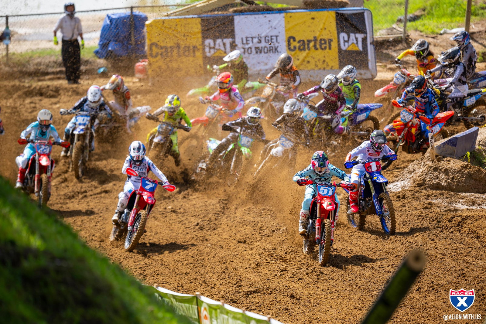 2026_BUDDS CREEK_MX_ALIGN_MEDIA_X_RACER_X_050