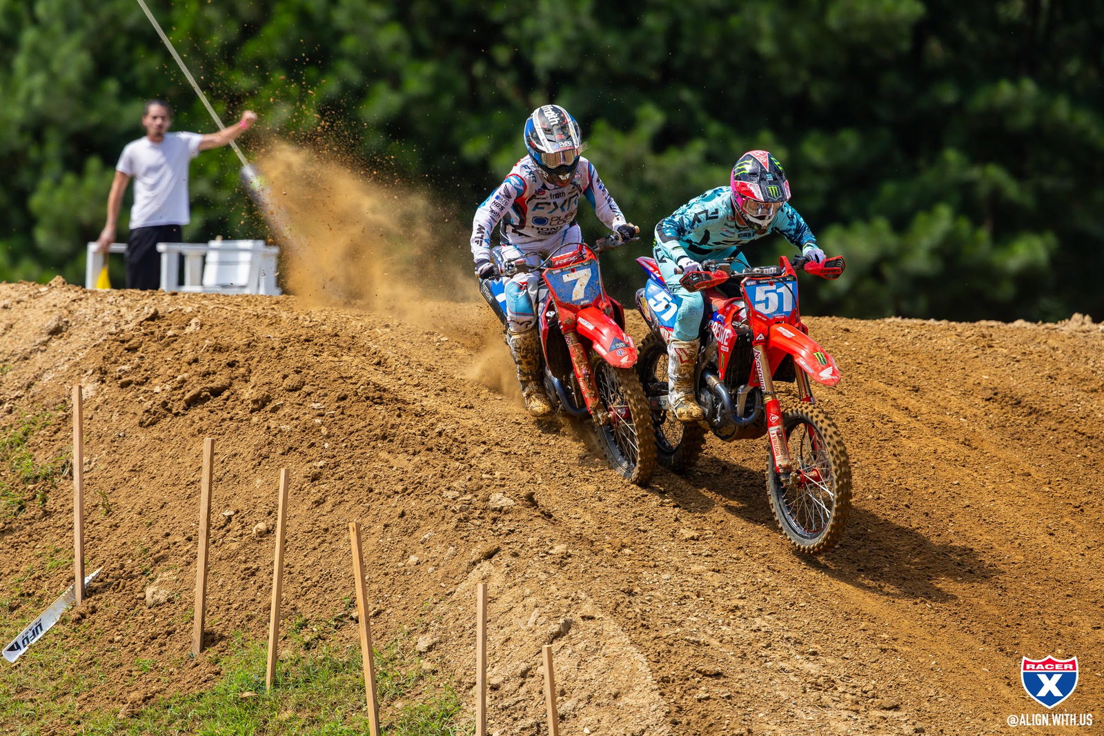 2026_BUDDS CREEK_MX_ALIGN_MEDIA_X_RACER_X_033