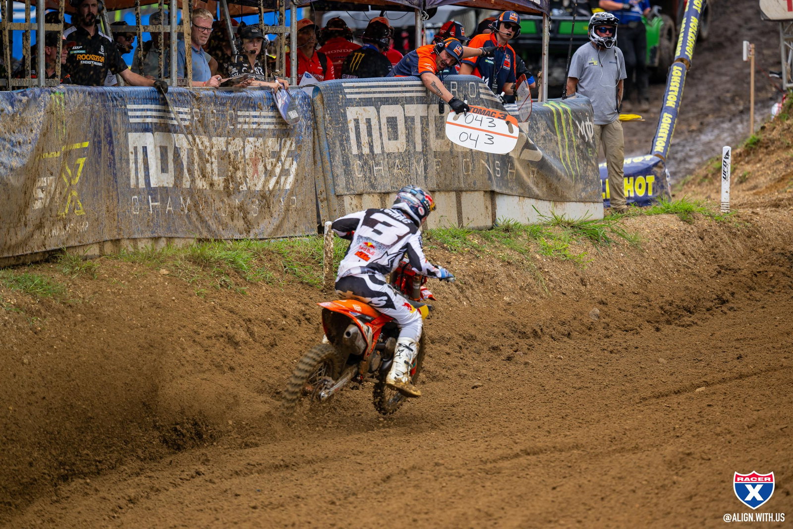 2026_BUDDS CREEK_MX_ALIGN_MEDIA_X_RACER_X_052