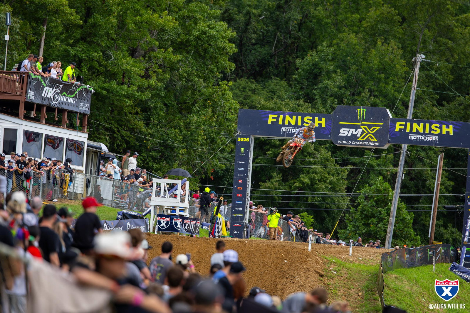 2026_BUDDS CREEK_MX_ALIGN_MEDIA_X_RACER_X_057
