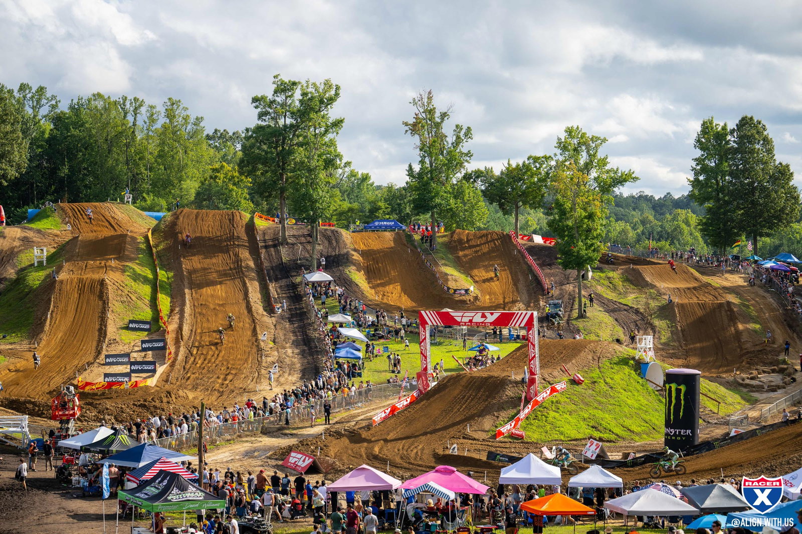 2026_BUDDS CREEK_MX_ALIGN_MEDIA_X_RACER_X_046