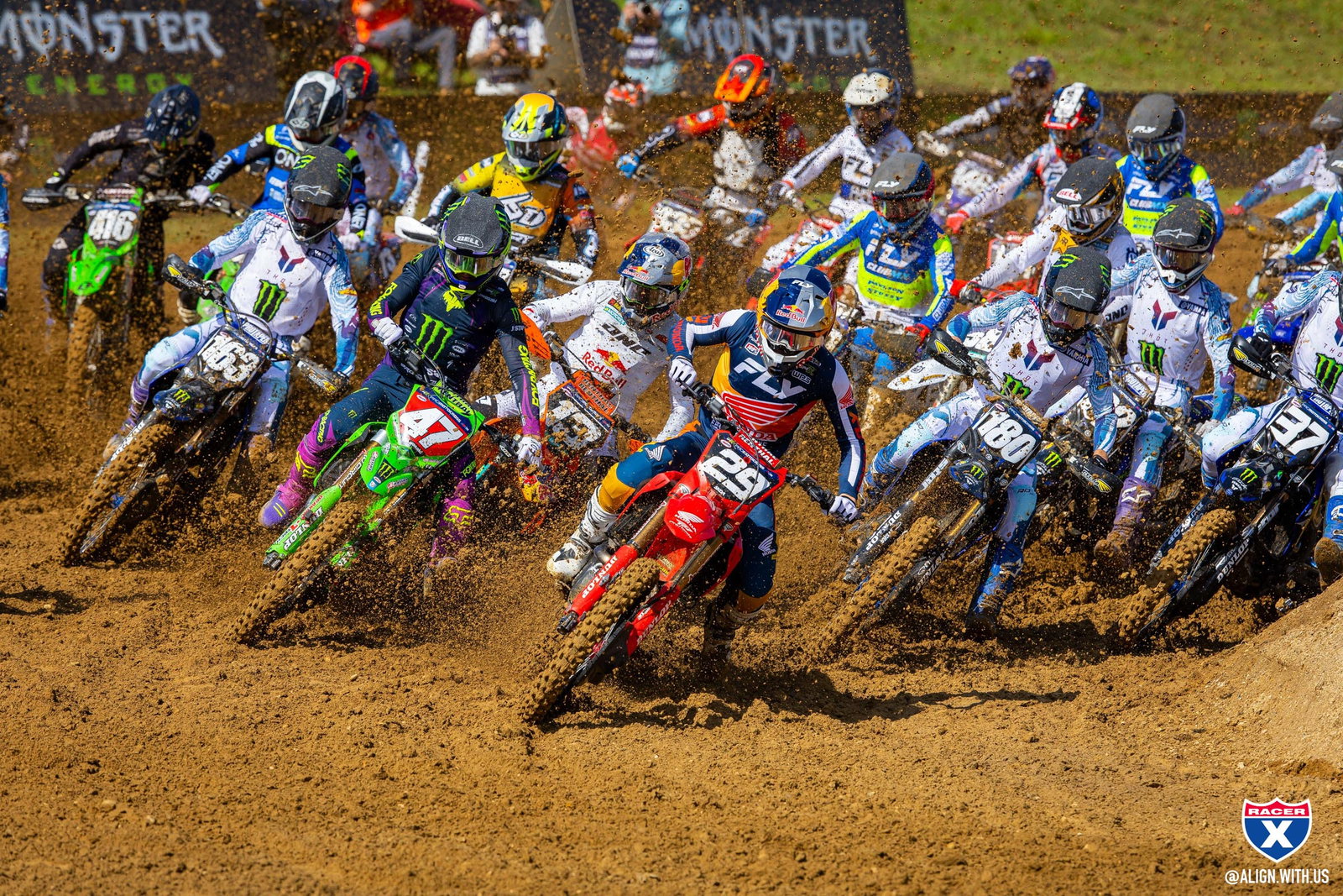 2026_BUDDS CREEK_MX_ALIGN_MEDIA_X_RACER_X_060