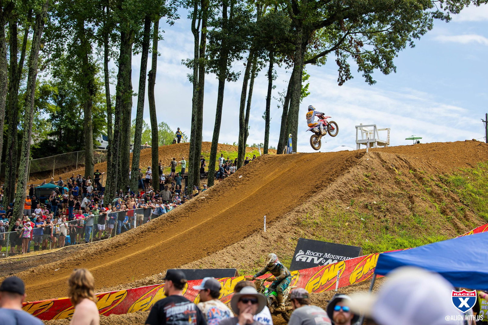 2026_BUDDS CREEK_MX_ALIGN_MEDIA_X_RACER_X_059