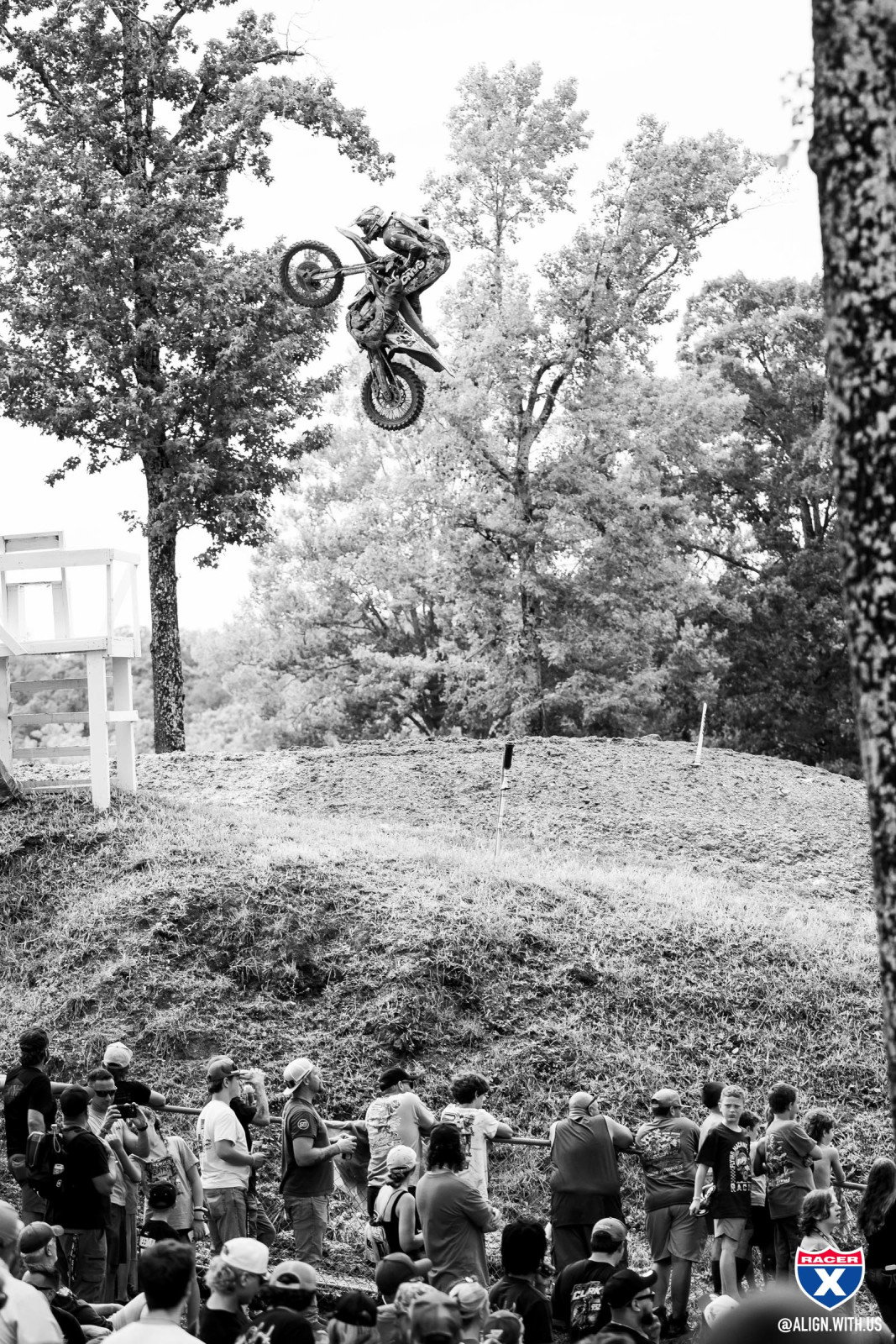 2026_BUDDS CREEK_MX_ALIGN_MEDIA_X_RACER_X_044