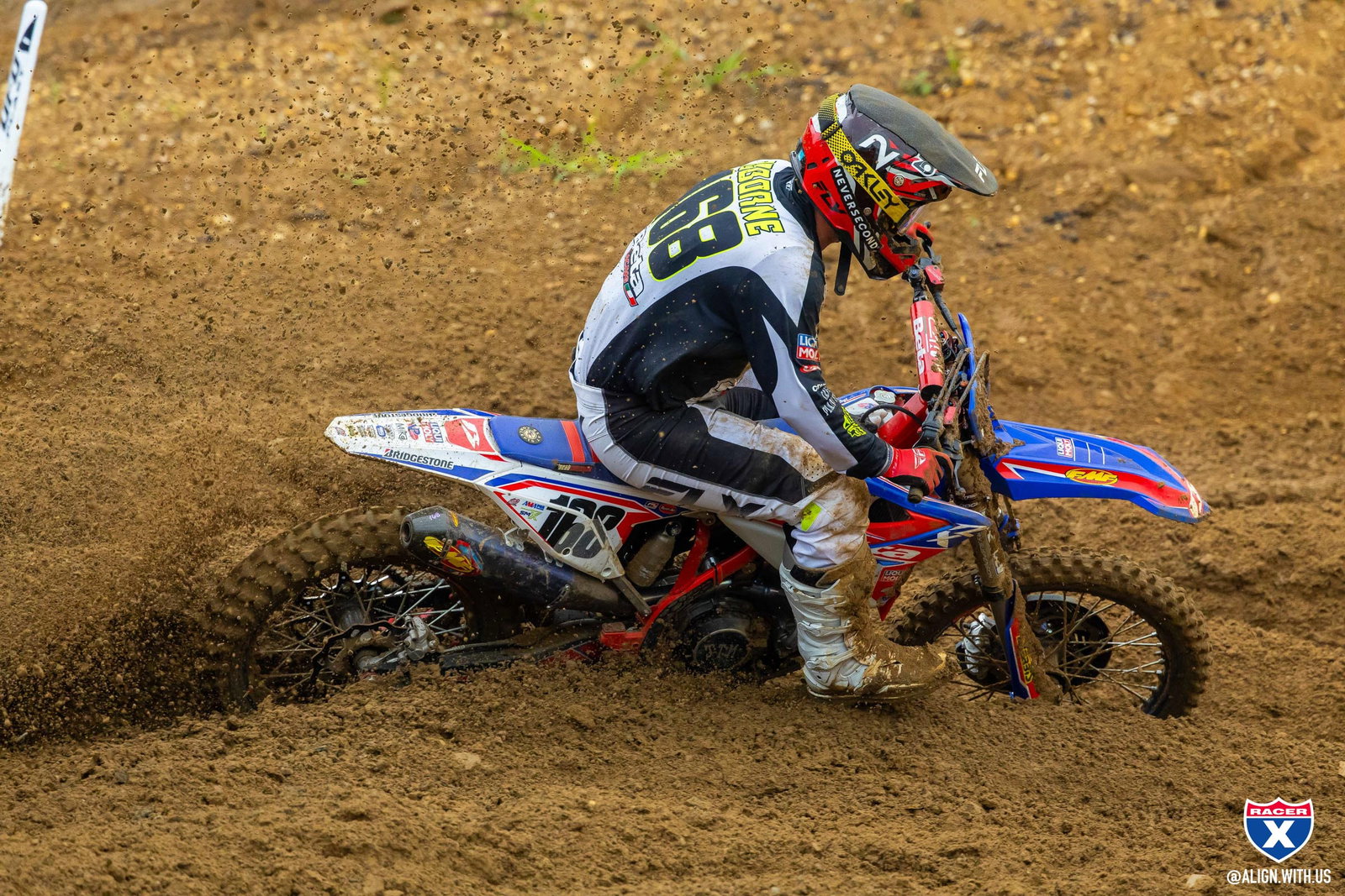2026_BUDDS CREEK_MX_ALIGN_MEDIA_X_RACER_X_032