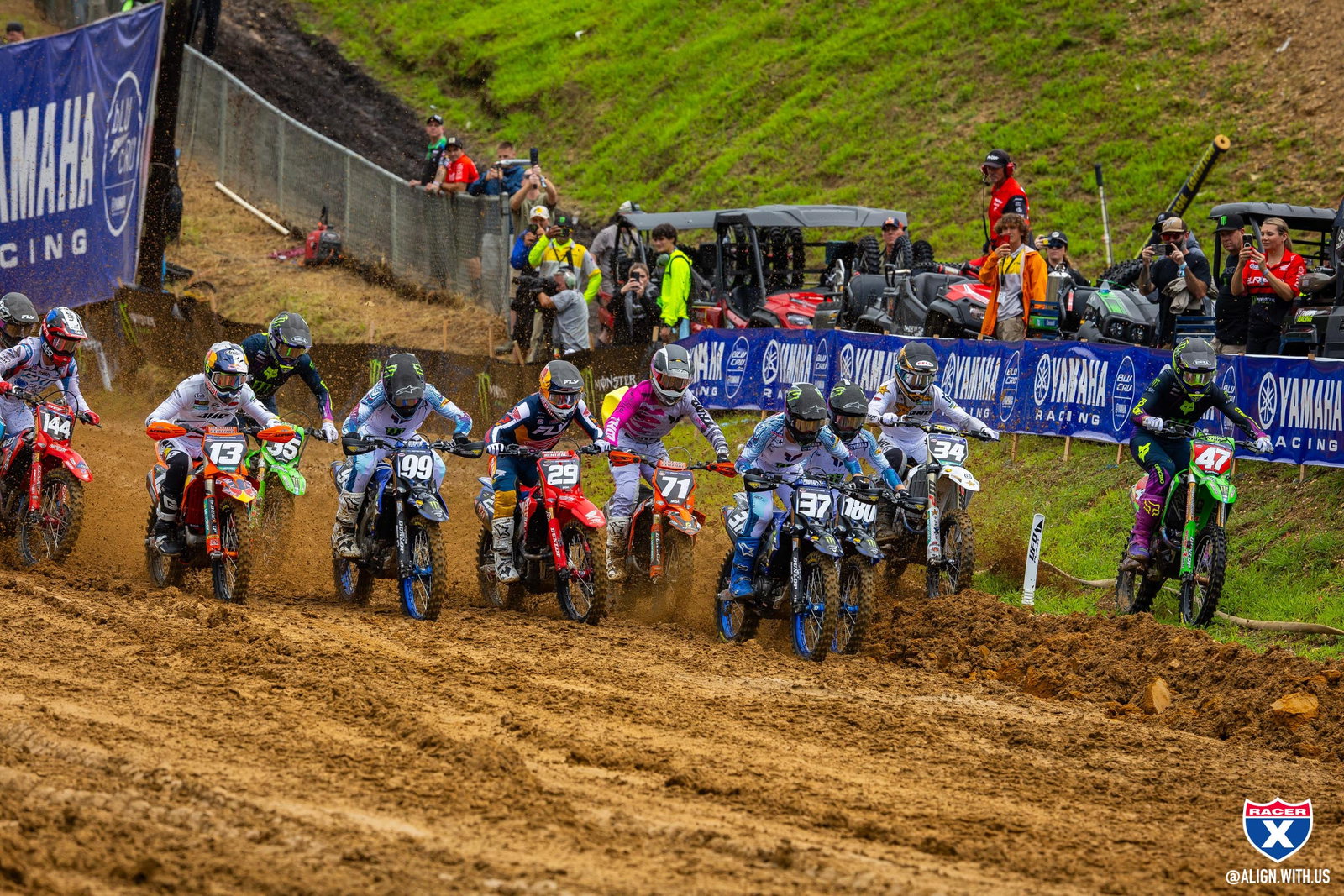 2026_BUDDS CREEK_MX_ALIGN_MEDIA_X_RACER_X_037