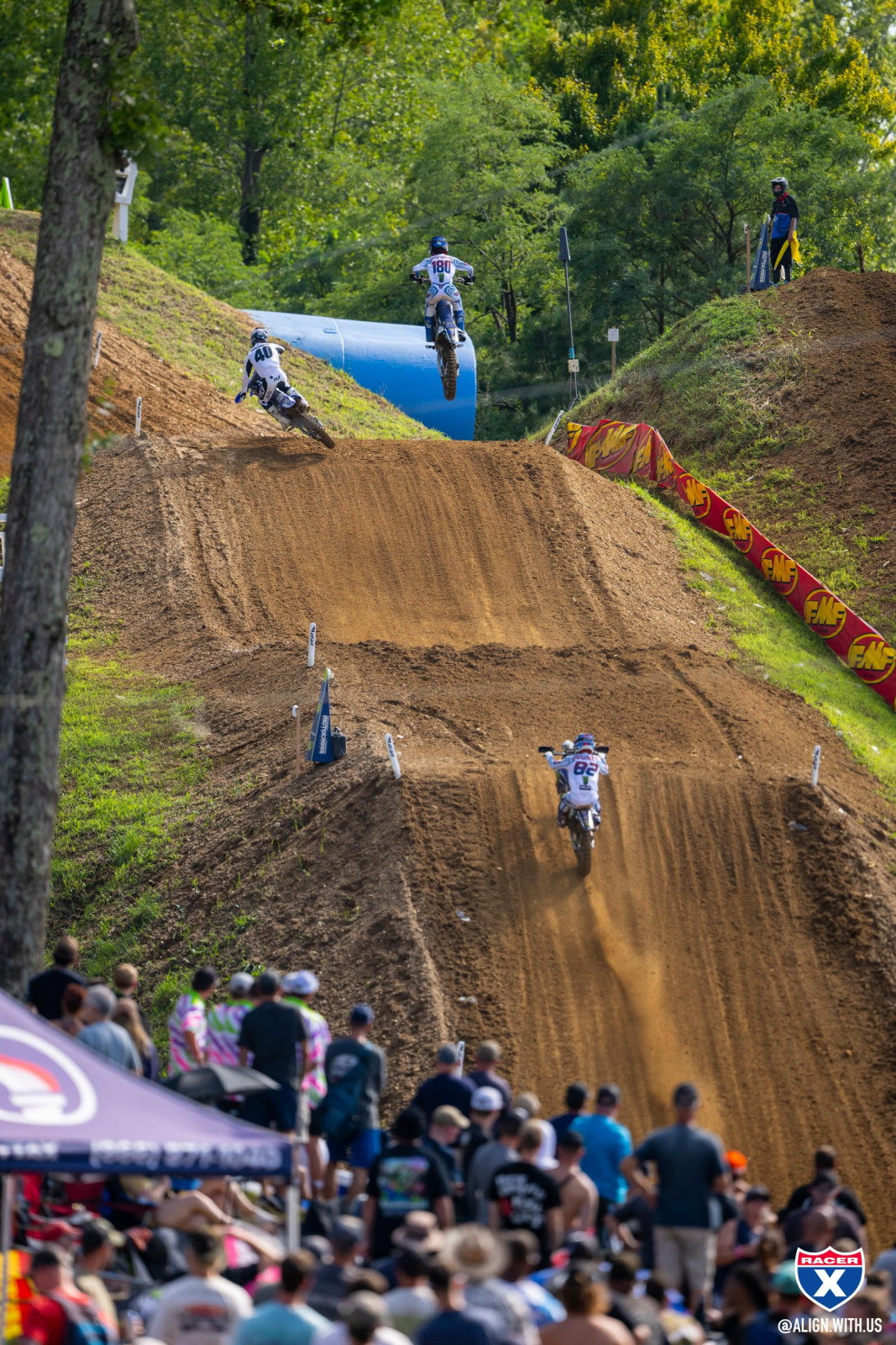 2026_BUDDS CREEK_MX_ALIGN_MEDIA_X_RACER_X_061