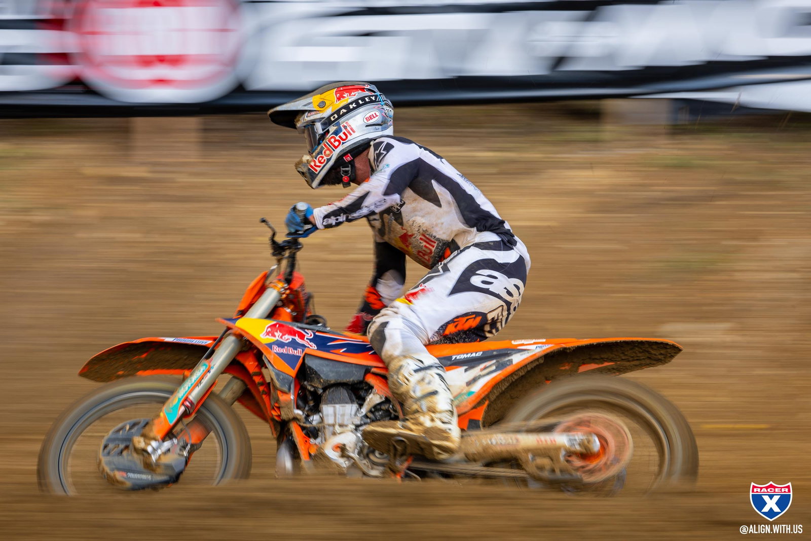 2026_BUDDS CREEK_MX_ALIGN_MEDIA_X_RACER_X_076