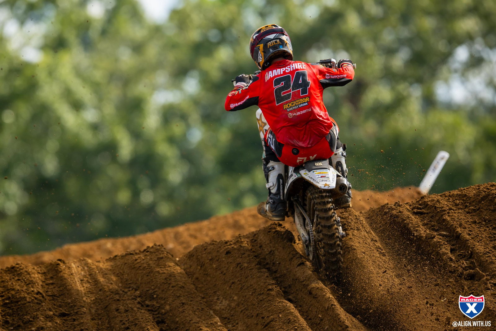 2026_BUDDS CREEK_MX_ALIGN_MEDIA_X_RACER_X_077