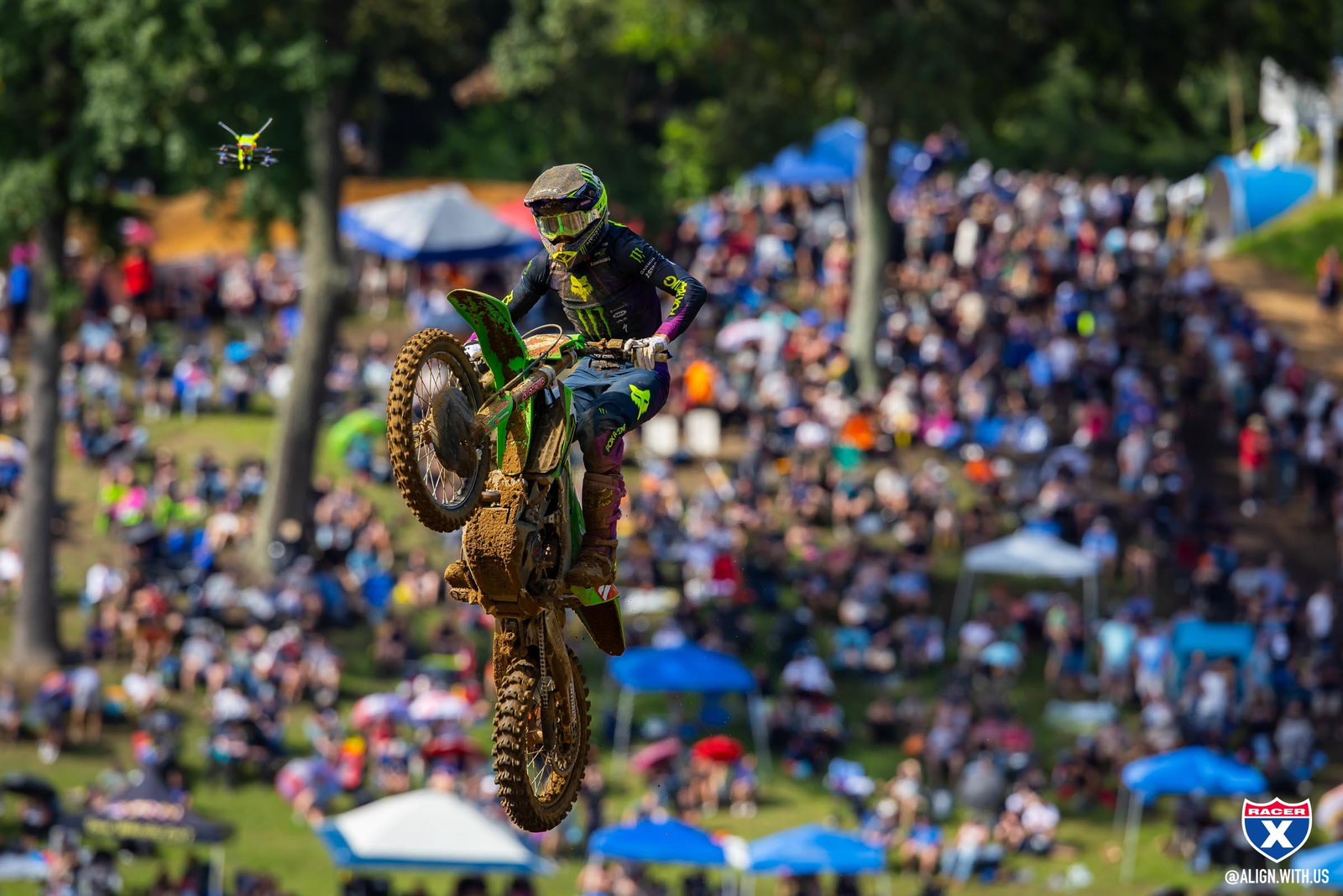 2026_BUDDS CREEK_MX_ALIGN_MEDIA_X_RACER_X_078