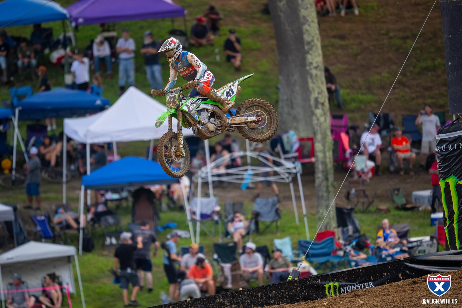 2026_BUDDS CREEK_MX_ALIGN_MEDIA_X_RACER_X_070
