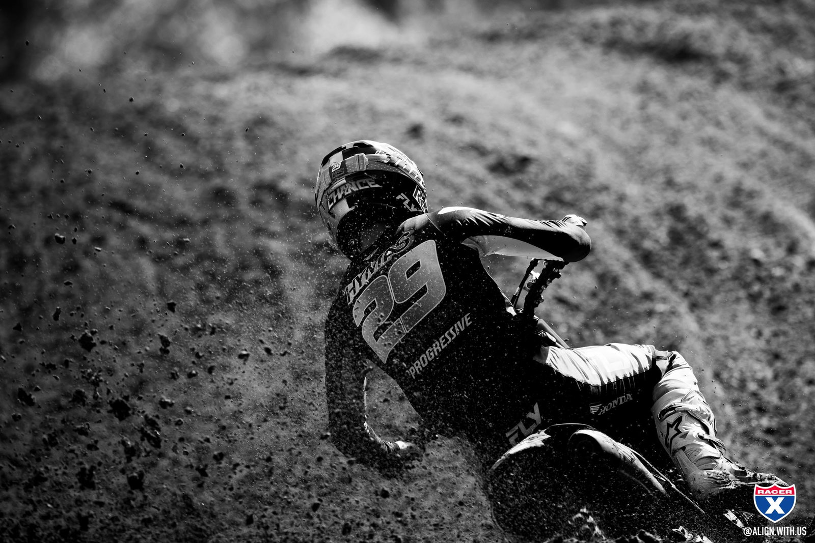 2026_BUDDS CREEK_MX_ALIGN_MEDIA_X_RACER_X_072