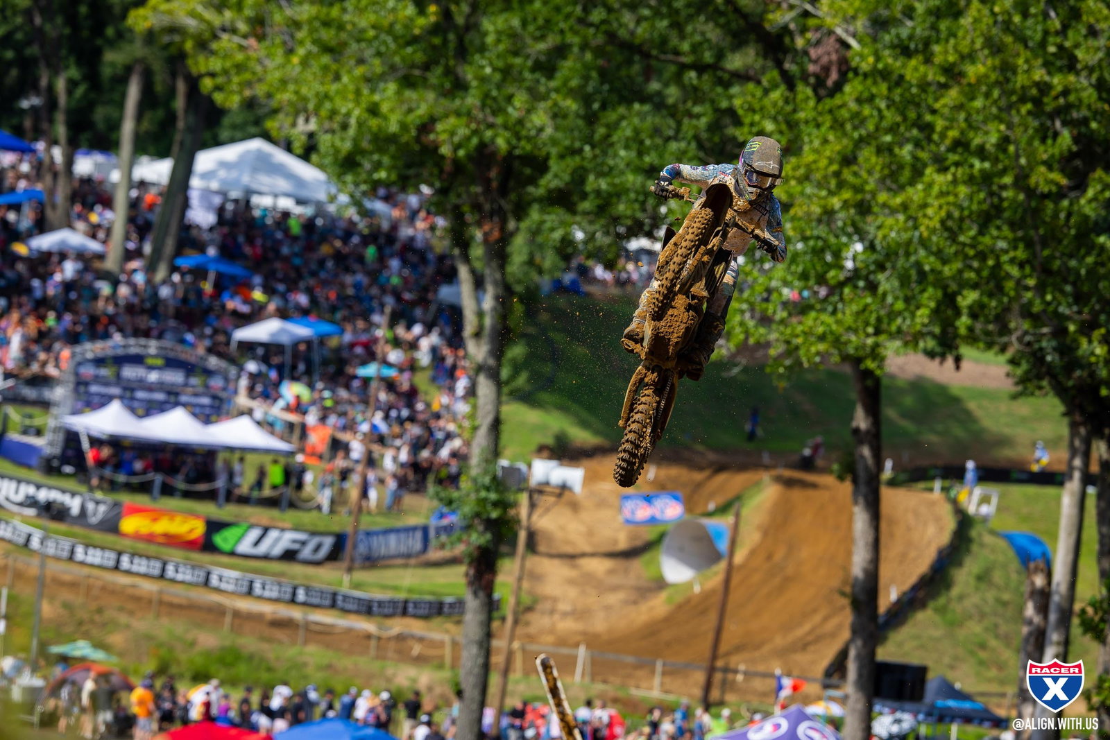 2026_BUDDS CREEK_MX_ALIGN_MEDIA_X_RACER_X_071