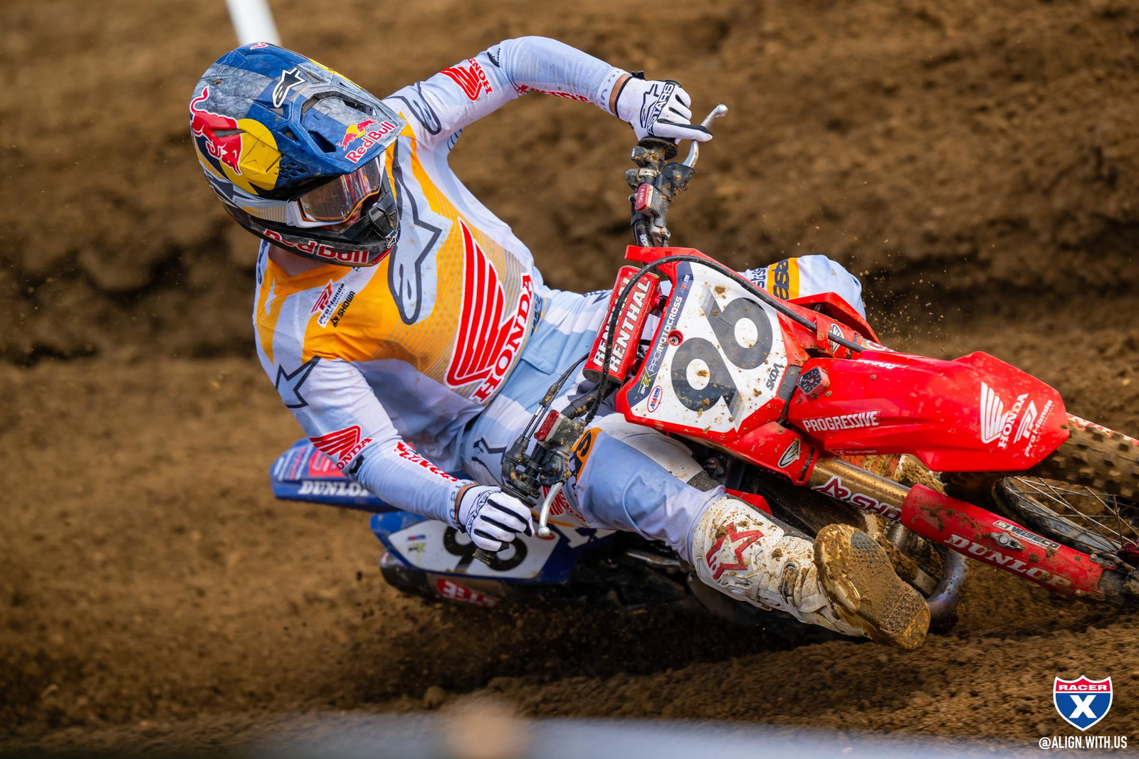 2026_BUDDS CREEK_MX_ALIGN_MEDIA_X_RACER_X_064