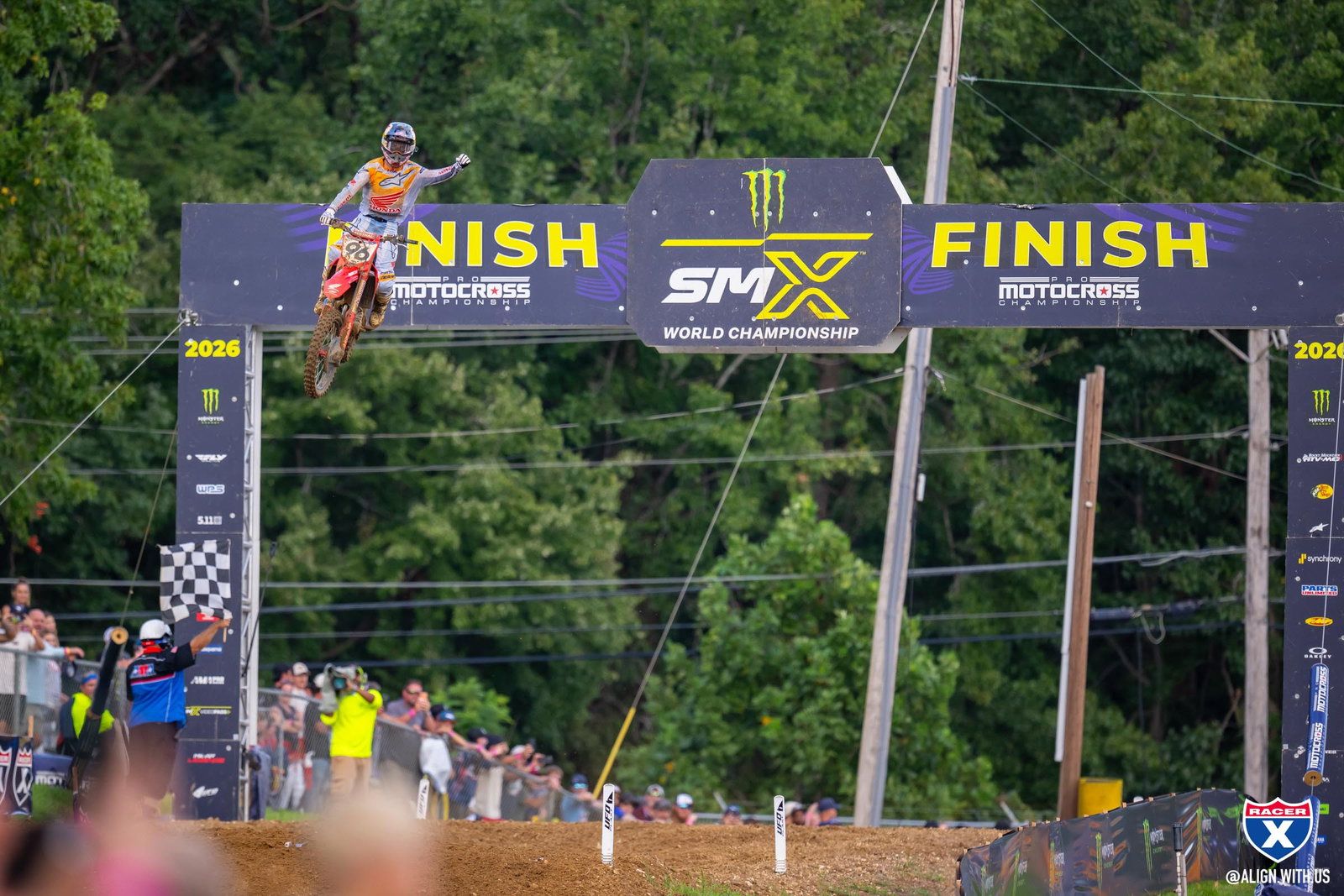 2026_BUDDS CREEK_MX_ALIGN_MEDIA_X_RACER_X_086