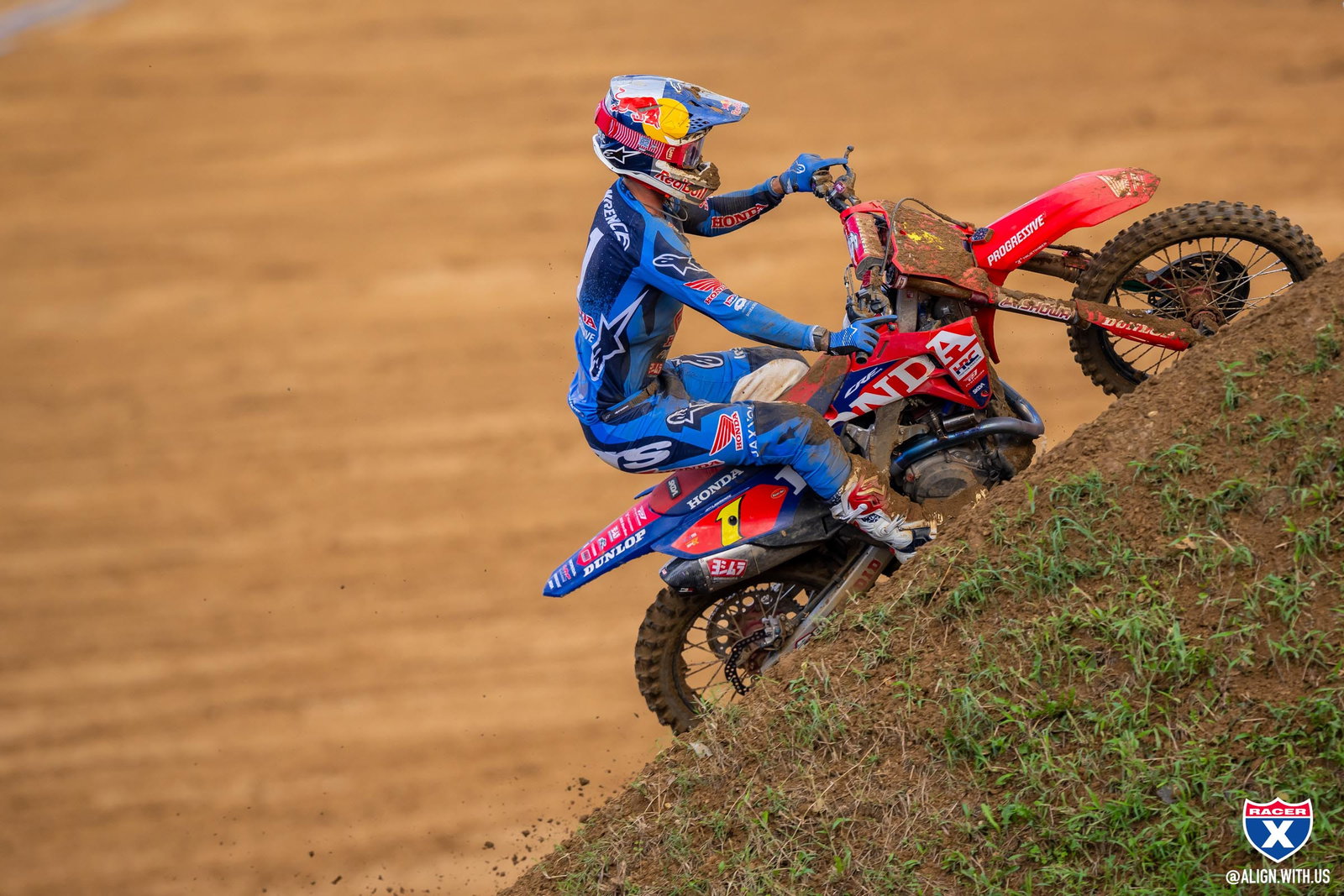 2026_BUDDS CREEK_MX_ALIGN_MEDIA_X_RACER_X_083