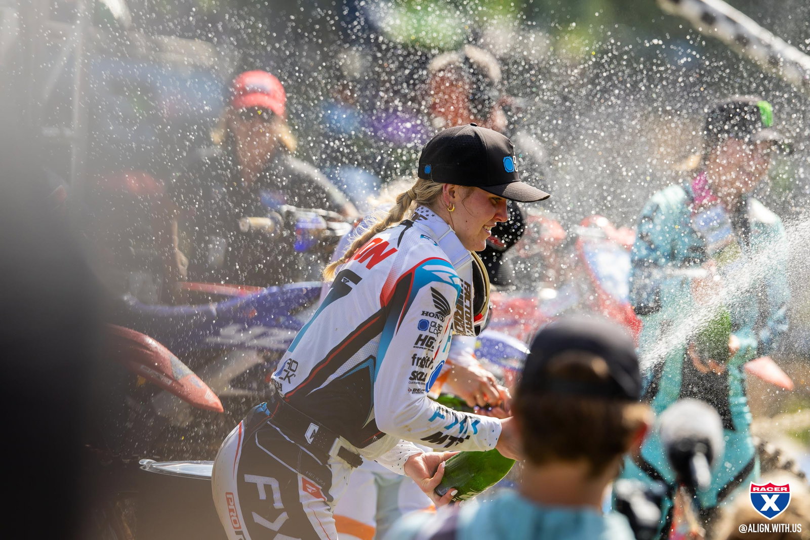2026_BUDDS CREEK_MX_ALIGN_MEDIA_X_RACER_X_088