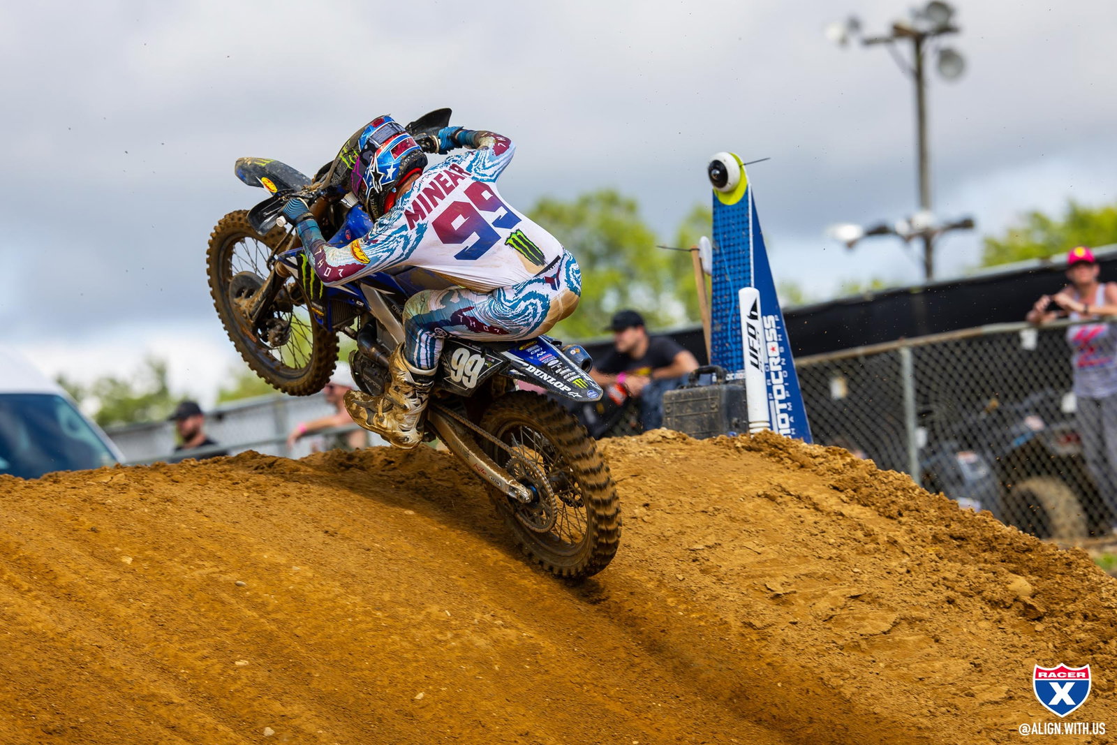 2026_BUDDS CREEK_MX_ALIGN_MEDIA_X_RACER_X_073