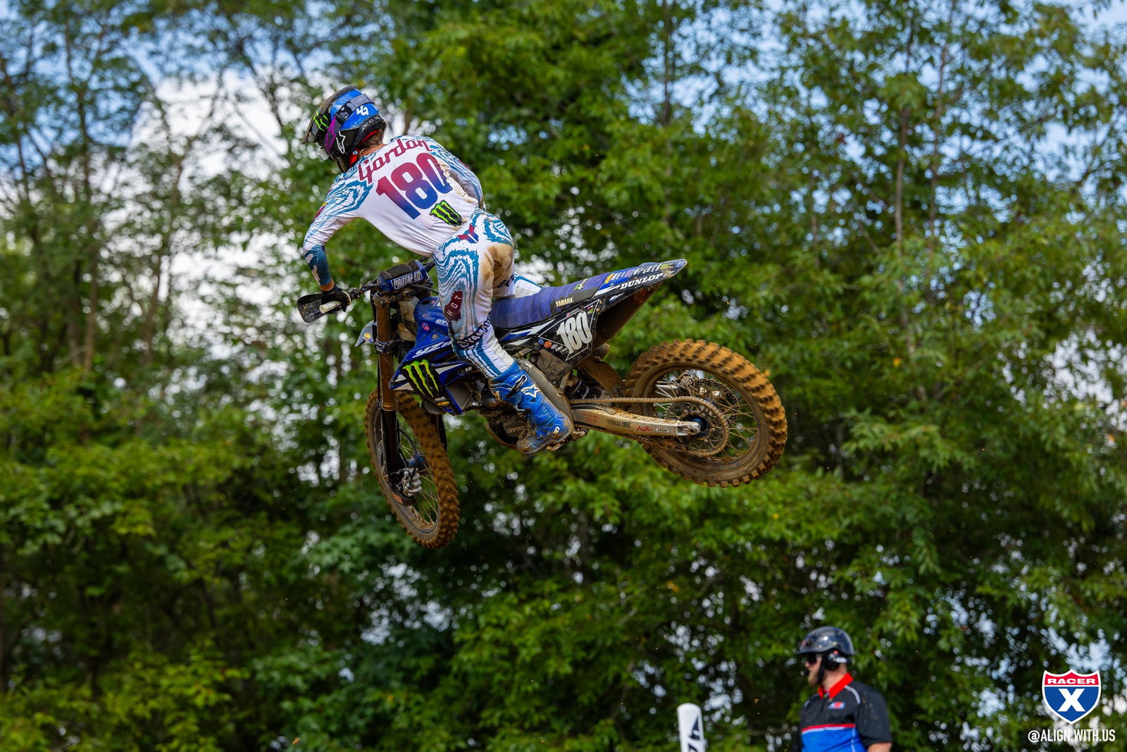 2026_BUDDS CREEK_MX_ALIGN_MEDIA_X_RACER_X_075
