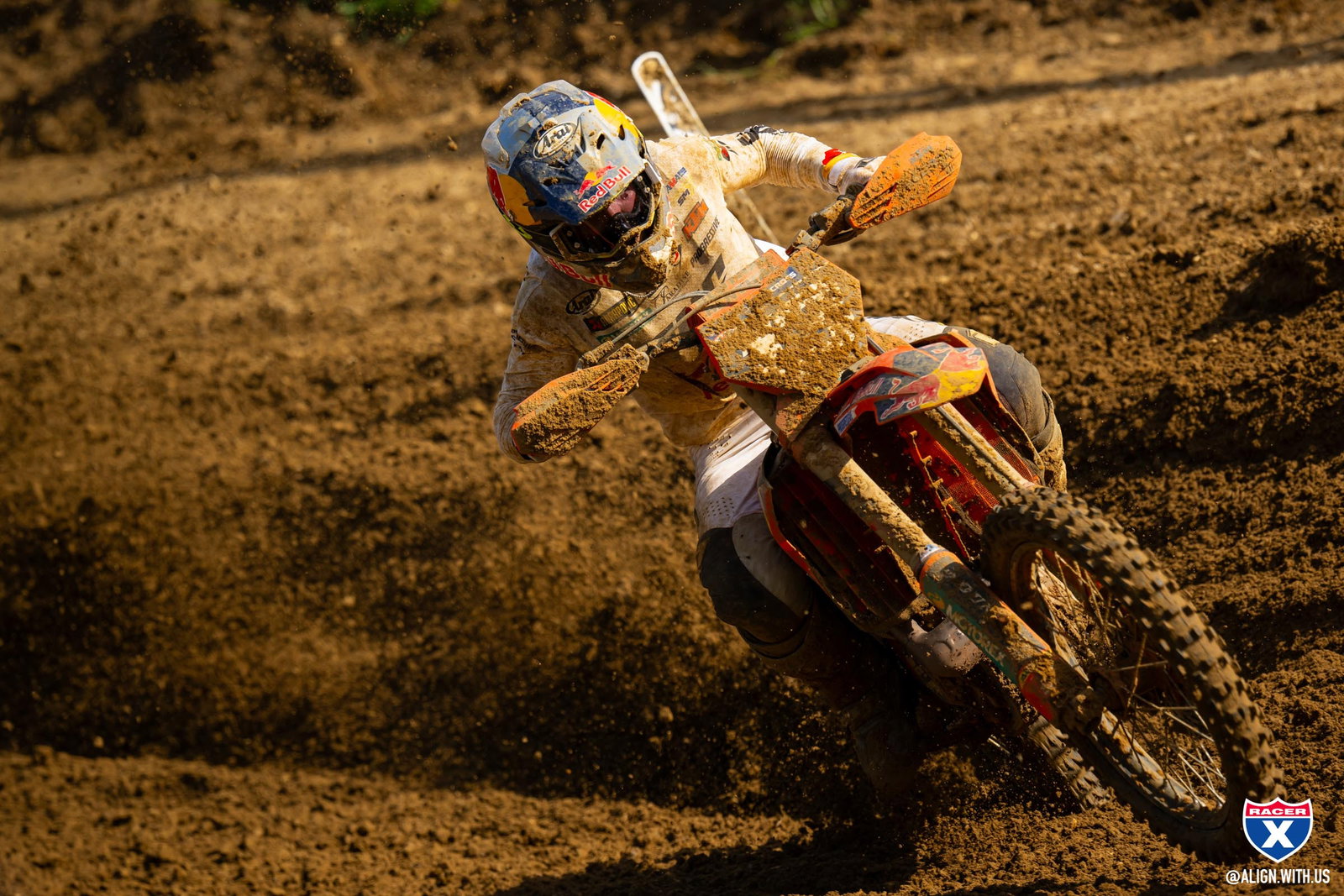 2026_BUDDS CREEK_MX_ALIGN_MEDIA_X_RACER_X_081