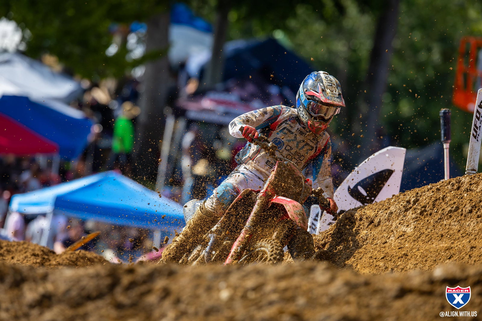 2026_BUDDS CREEK_MX_ALIGN_MEDIA_X_RACER_X_068