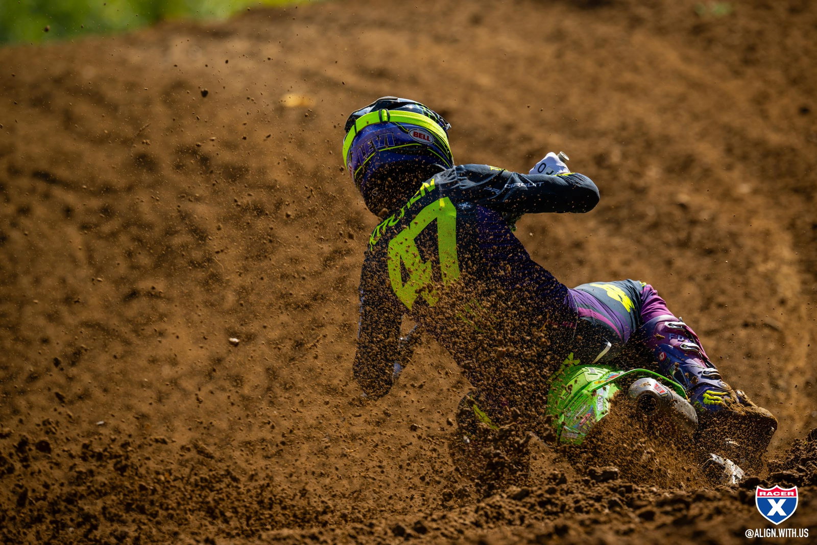 2026_BUDDS CREEK_MX_ALIGN_MEDIA_X_RACER_X_065