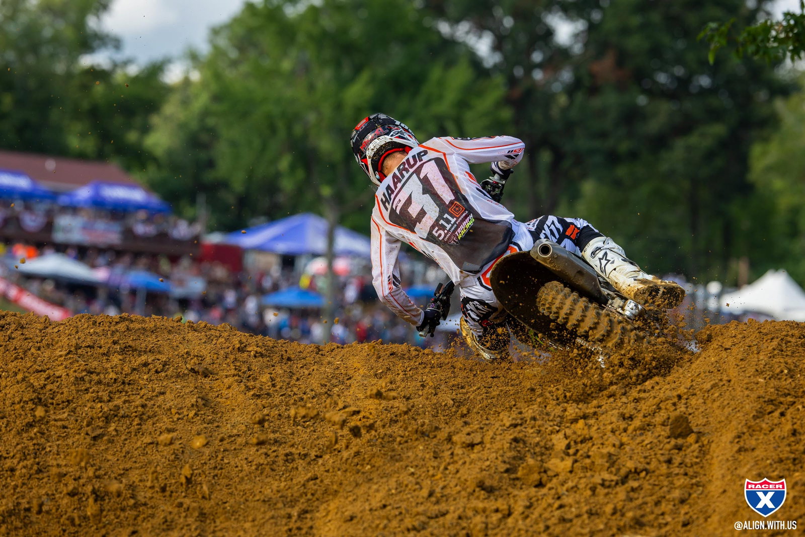 2026_BUDDS CREEK_MX_ALIGN_MEDIA_X_RACER_X_084