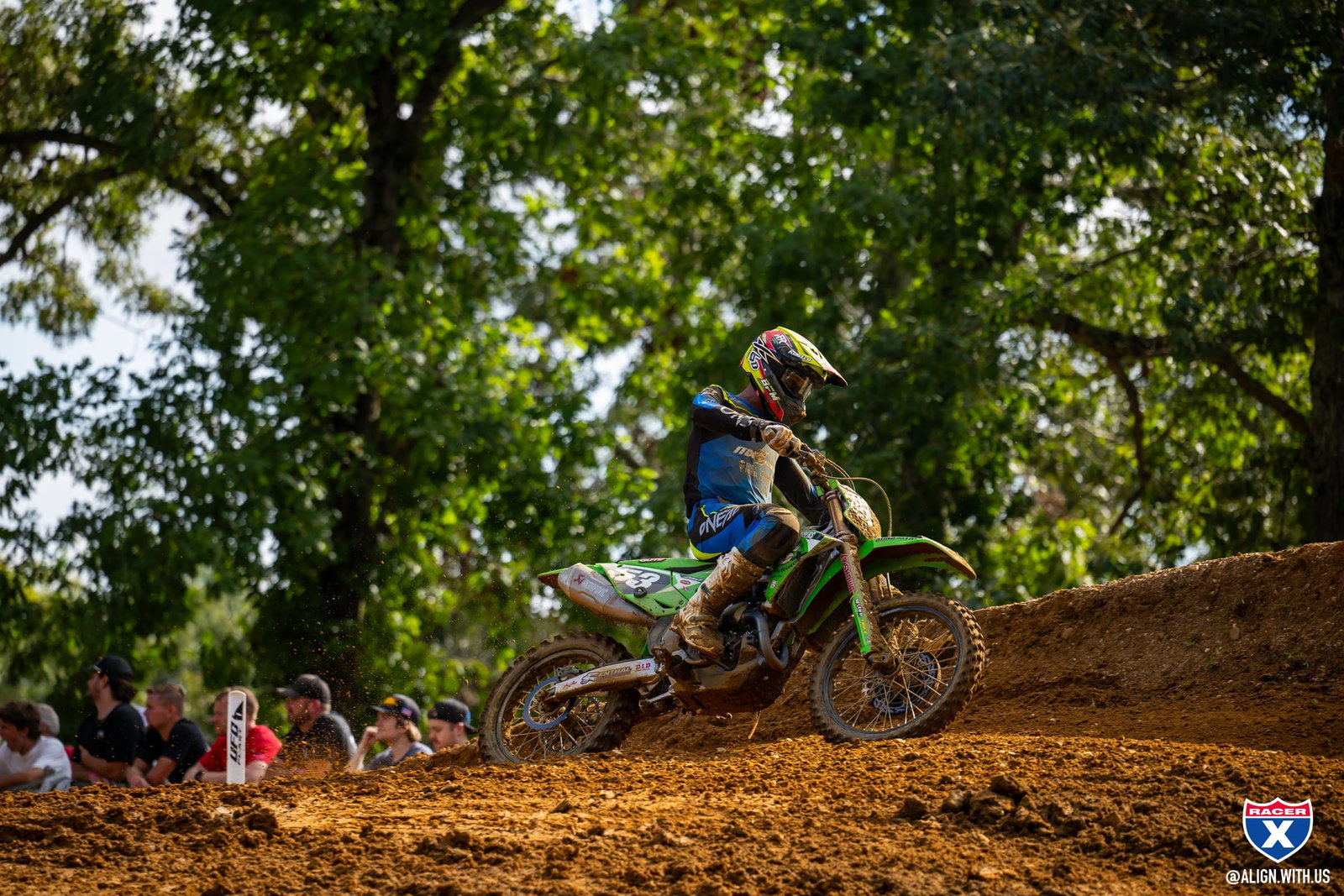 2026_BUDDS CREEK_MX_ALIGN_MEDIA_X_RACER_X_080