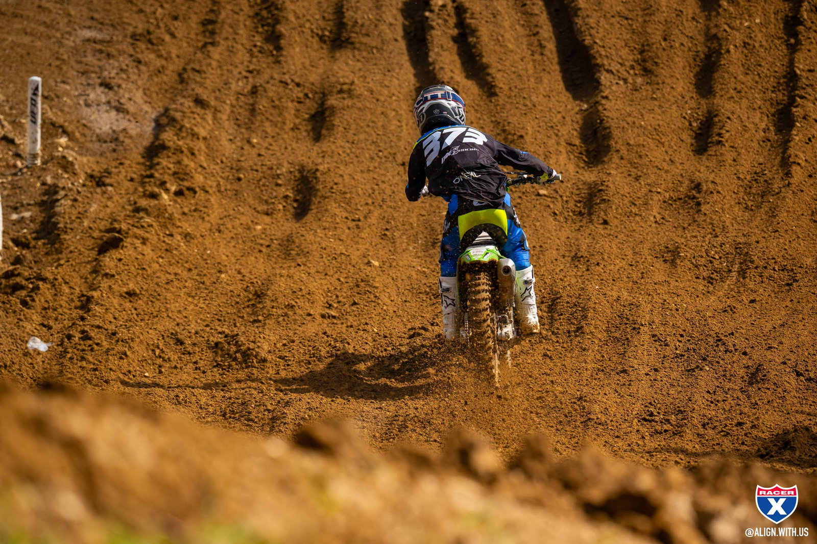 2026_BUDDS CREEK_MX_ALIGN_MEDIA_X_RACER_X_069