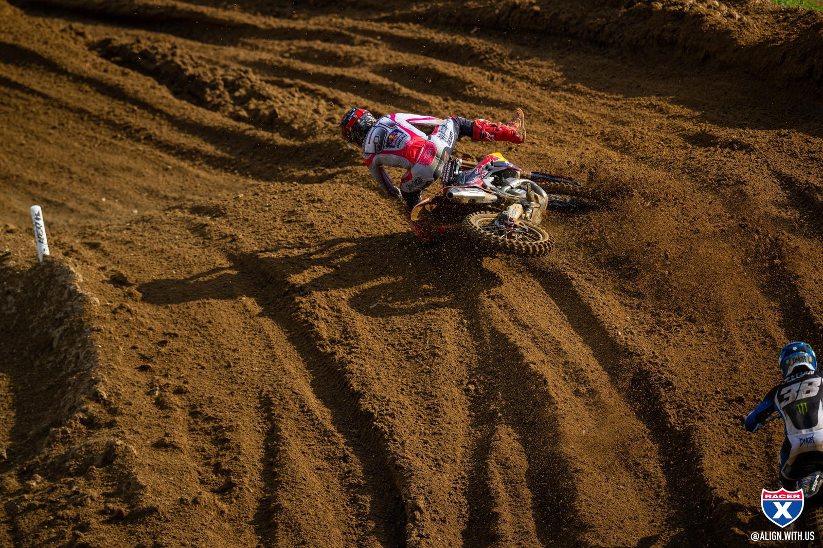 2026_BUDDS CREEK_MX_ALIGN_MEDIA_X_RACER_X_067