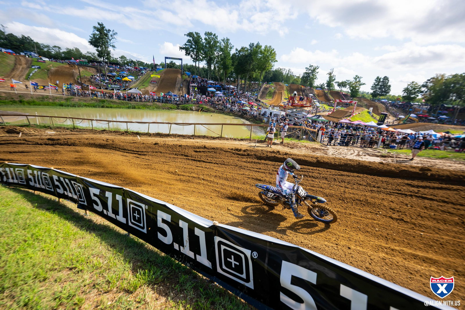 2026_BUDDS CREEK_MX_ALIGN_MEDIA_X_RACER_X_062