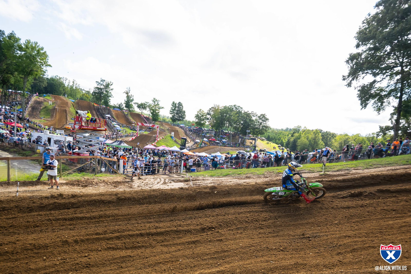 2026_BUDDS CREEK_MX_ALIGN_MEDIA_X_RACER_X_066