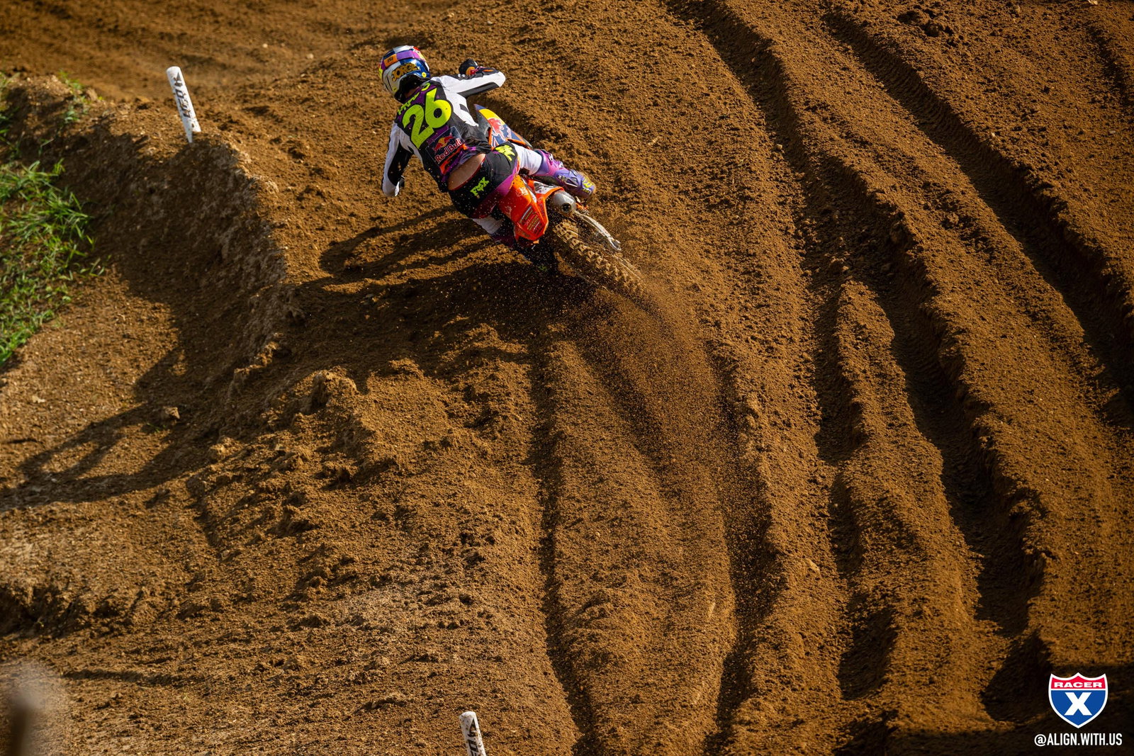 2026_BUDDS CREEK_MX_ALIGN_MEDIA_X_RACER_X_085