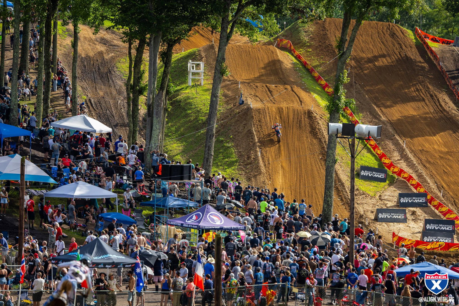 2026_BUDDS CREEK_MX_ALIGN_MEDIA_X_RACER_X_082